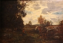 I Macchiaioli_132